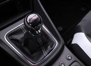Seat Leon 28