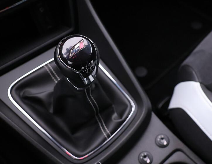 Seat Leon 28