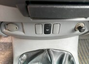 Toyota Hilux 27