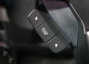 Subaru Forester 28