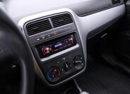 Fiat Punto 21