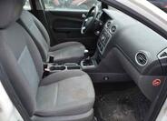 Ford Focus 17