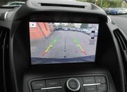 Ford Kuga 19