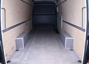 Mercedes-Benz Sprinter 10