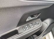 Opel Mokka 26
