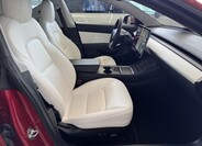 Tesla Model 3 7