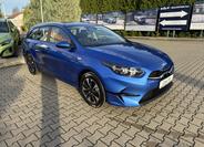 KIA Ceed 9