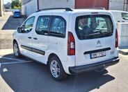 Citroën Berlingo 5