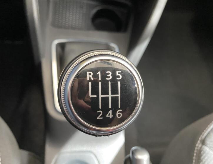 Dacia Duster 13