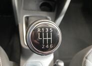 Dacia Duster 13