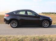 BMW X6 8
