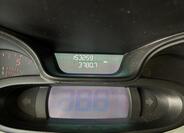 Renault Trafic 12