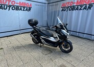 Honda Ostatní 4