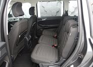 Ford Galaxy 24