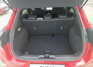 Ford Puma 13