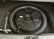 Volkswagen Golf 28