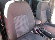 Opel Astra 18