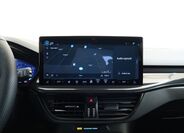 Ford Focus 26