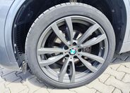 BMW X5 36