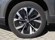 Škoda Karoq 22
