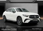 Mercedes-Benz GLC 7