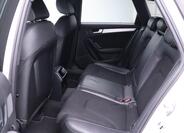 Audi A4 15