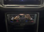 Volkswagen Tiguan 21