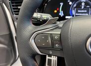 Lexus NX 350h 7