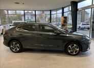 Hyundai i30 3