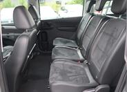 Volkswagen Sharan 19