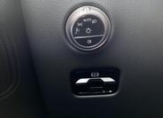 Mercedes-Benz GLC 16