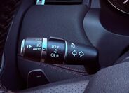 Land Rover Range Rover Evoque 30