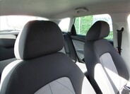 Seat Ibiza 18