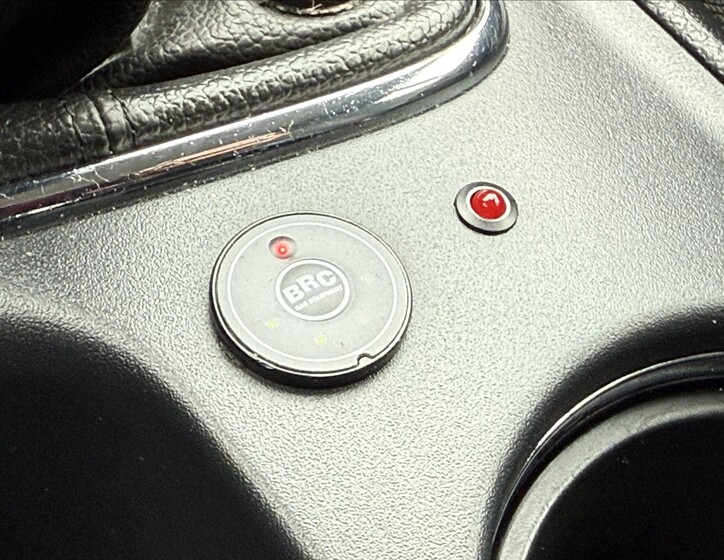 KIA Ceed 15