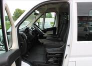 Fiat Ducato 9