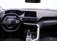 Peugeot 5008 38