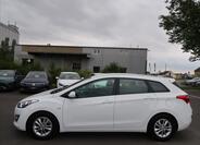 Hyundai i30 6