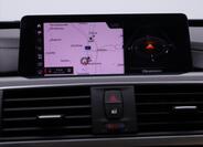 BMW Řada 3 27