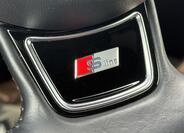 Audi A5 38