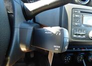 Dacia Duster 17