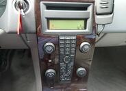 Volvo S40 14