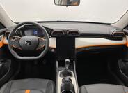 Dongfeng SHINE 9