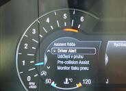 Ford S-MAX 19