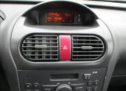 Opel Combo 9