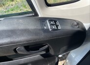 Peugeot Boxer 11