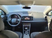 Škoda Karoq 7