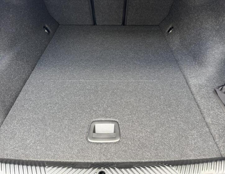 BMW i5 16