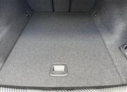 BMW i5 16