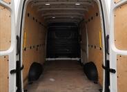 Volkswagen Crafter 20
