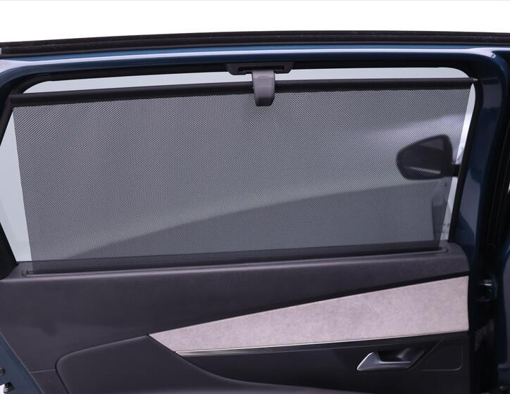 Peugeot 5008 39